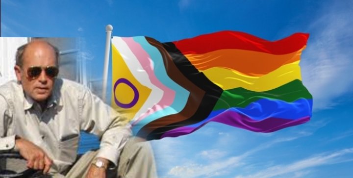 Queen Black Widow 👑🕸 tweet media