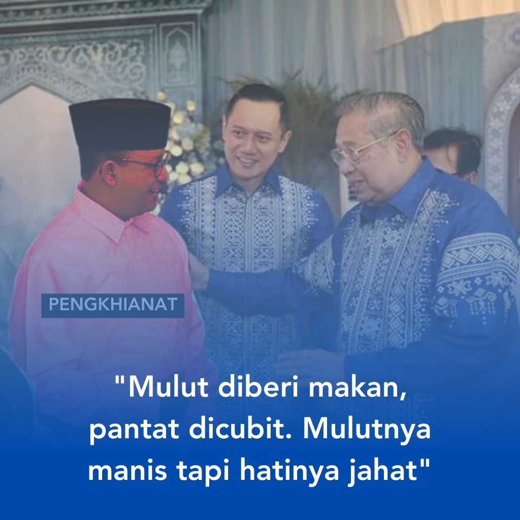 Biru25Red tweet picture
