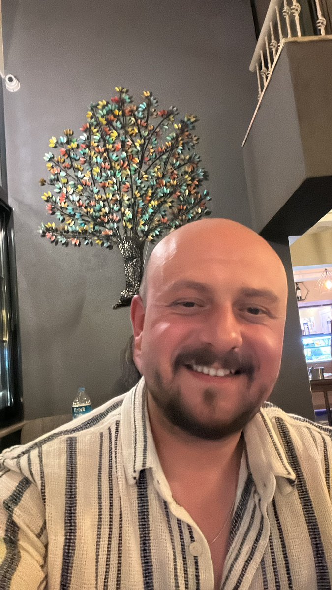 vallaha yoksun,billaha yoksun.