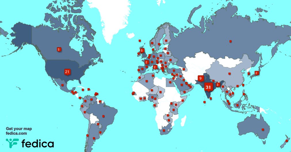 Kanika Basak tweet media