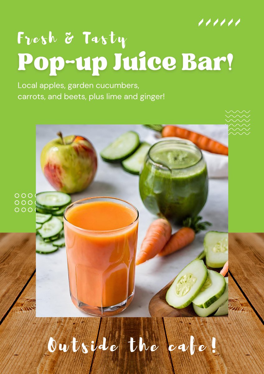 The Hunger Coalition tweet media