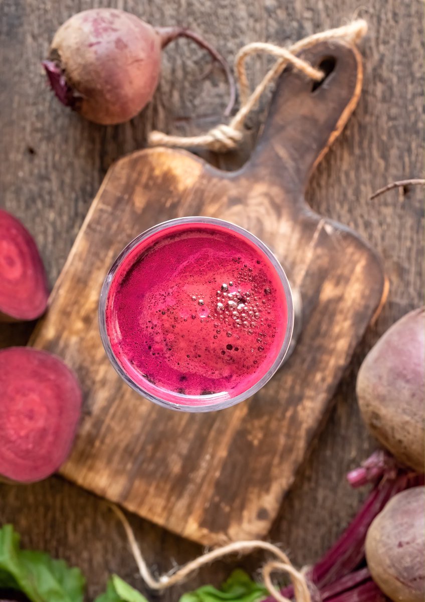 The Hunger Coalition tweet media