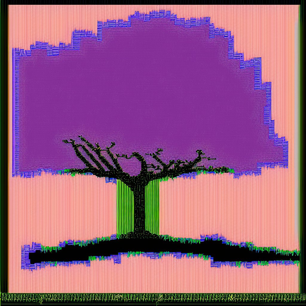 ♡︎⎛⎝(ꈍ|ꈍ)⎠⎞♡︎