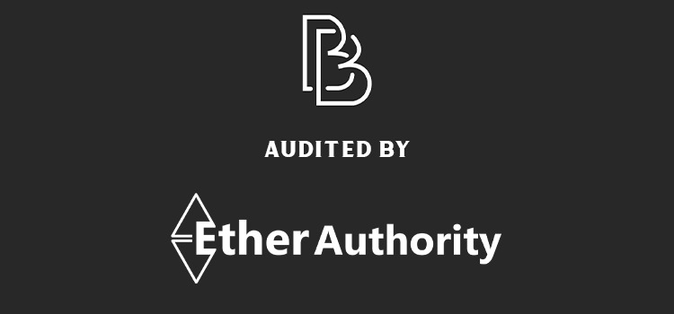 Ether_Authority's tweet photo. โ๏ธ๐ก๏ธ Defenders of Reliability: Our expedition in smart contract auditing reaches its finale, forging a path to a blockchain world built on trust and assurance. #EtherAuthority ๐
๐ฐโก๏ธ @Bass_Exchange , the disruptor in the finance landscape! Featuring minimal slippage rates, scalability, and a stableswap solution for one-sided staking, Bass Exchange brings forth unmatched
benefits. ๐
๐ Check out their Audit report โก๏ธ https://t.co/zCKYm1i4wq
๐๏ธ๐ทโโ๏ธ Building with #Crypto ? Let us be your shield, safeguarding your smart contract's solidity and trustworthiness. ๐ ๏ธ
๐ฅ https://t.co/z4qdb5R5ln ๐ง contact@etherauthority.io
===================================
#BassExchange #DeFi #smartcontract #blockchain ๐ช