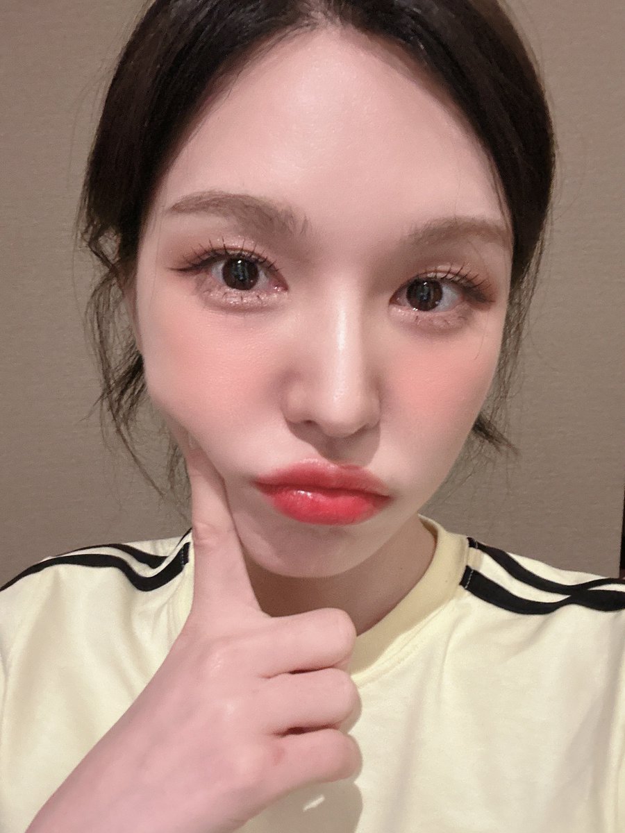 sswsfiles's tweet photo. [230924] 🐹🫧 https://t.co/iMNQnQZYgt