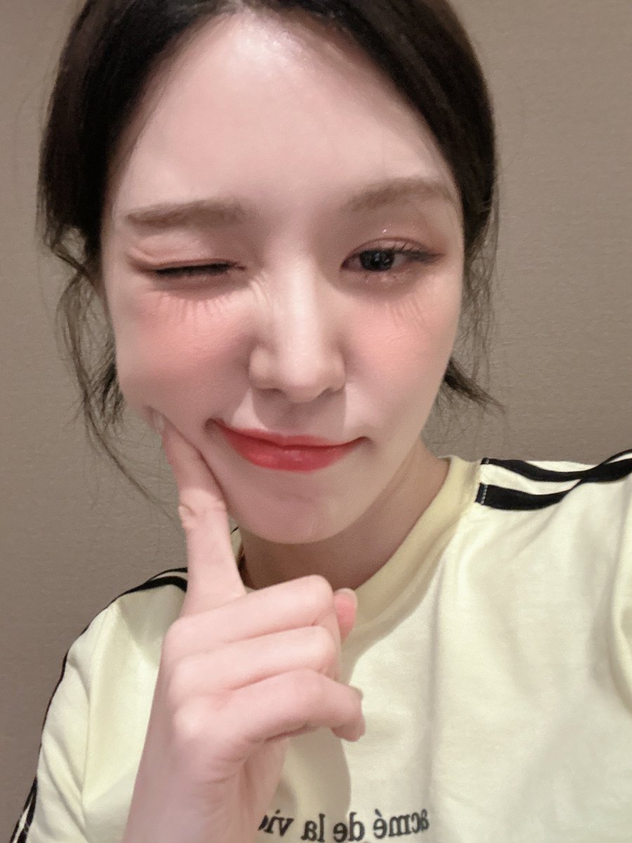 sswsfiles's tweet photo. [230924] 🐹🫧 https://t.co/iMNQnQZYgt