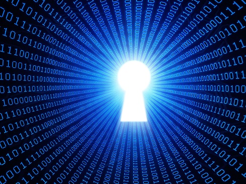 omvapt's tweet image. Mastering #Defense_in_Depth and #Data_Security in the #Cloud Era 
vapt.me/Cloud-DiD