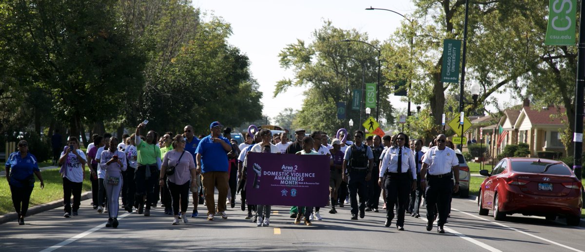 Chicago Police tweet media