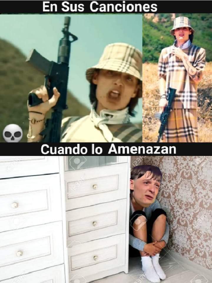 Sith_Undertaker's tweet photo. #PUTIT0 @ElPesoPluma !!! https://t.co/q8jfC4M8Pr