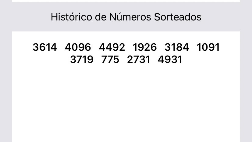 PAkelarre's tweet photo. Estos son los 10 números de la rifa, los que no habéis podido estar presentes, tenéis hasta el 5 de Octubre para recogerlo en la sede de la AECC de Azuqueca https://t.co/tiMh3SRTM3
