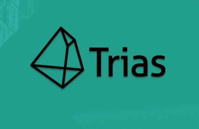 $TRIAS, with its low market cap & a total supply of 10 million tokens, is making significant strides in the crypto space. It's implementing a deflationary burn mechanism, introducing staking opportunities, & preparing for its imminent Mainnet launch.🚀 @triaslab #TRIAS $TRIAS