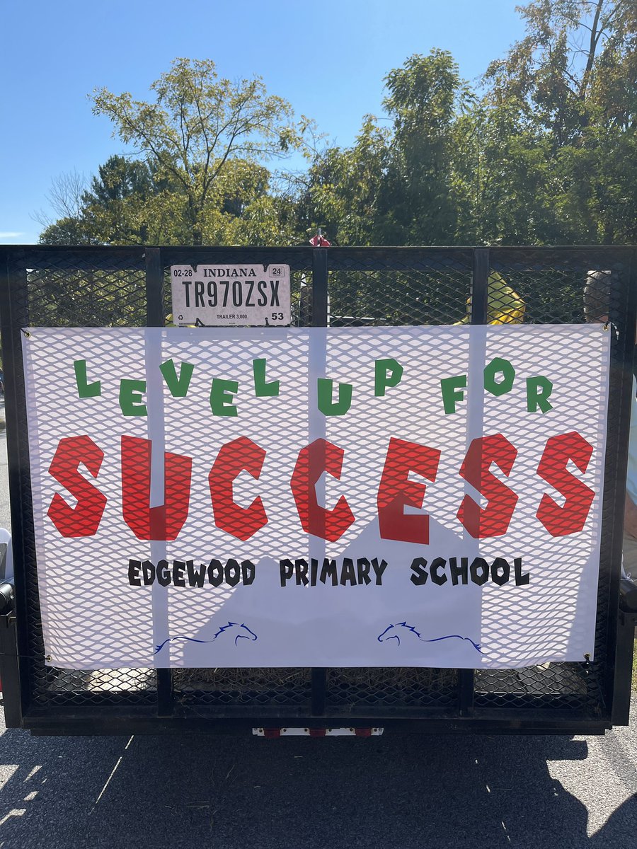 Misty Jacobs tweet media