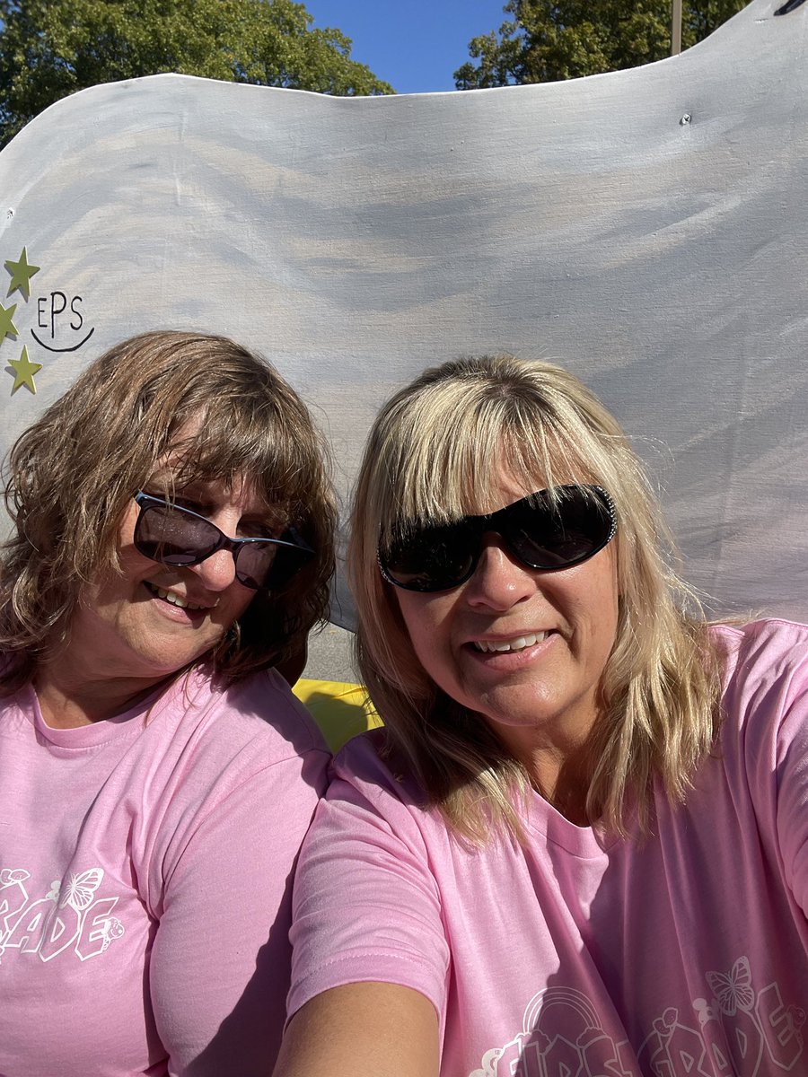 Misty Jacobs tweet media