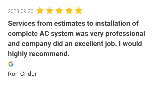 Butler Heating, Air Conditioning & Plumbing tweet media