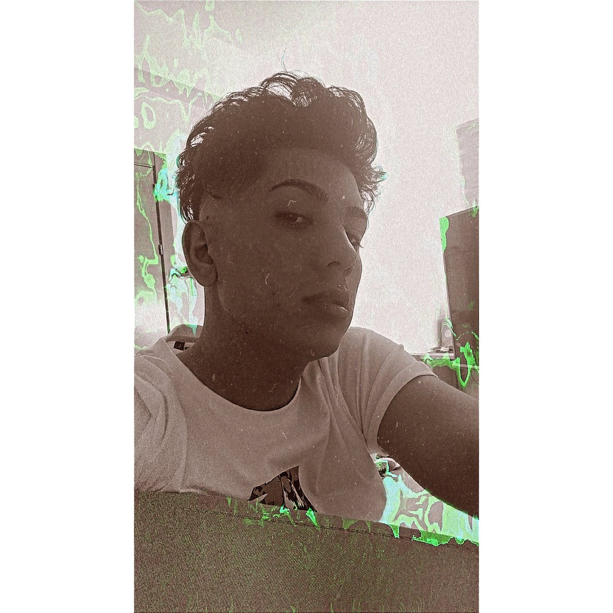 VIAGRAZO tweet media