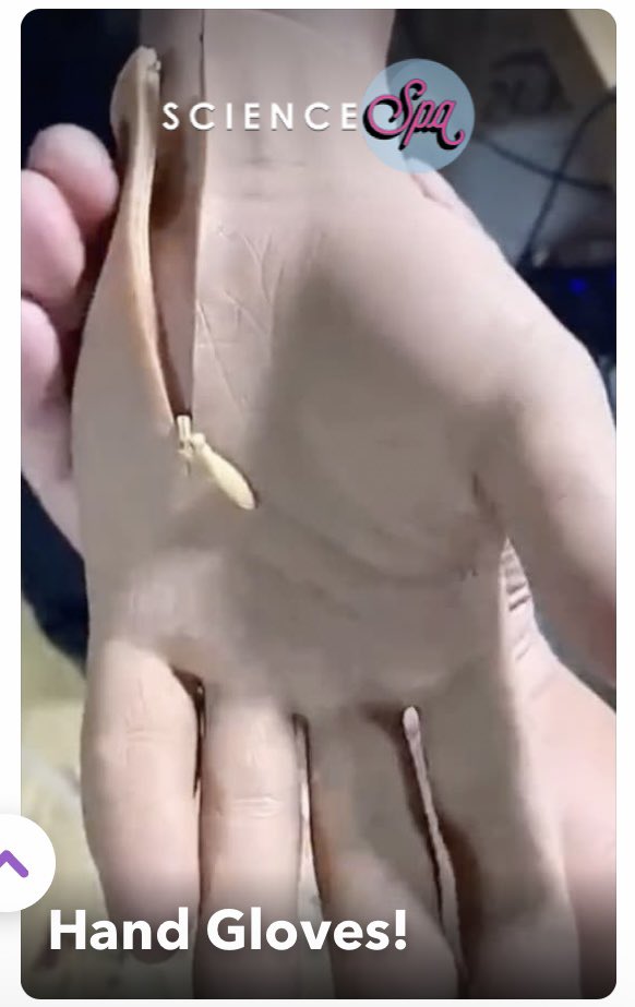 the snapchat explore page is unhinged, pure chaos…a fever dream…the doodlebob of social media..fucked up but you can’t look away… I’m laughing &amp; crying &amp; I’m scared