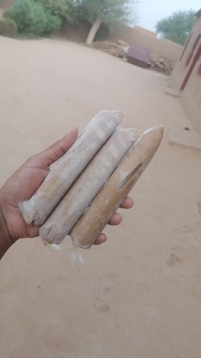 Ťàbàŕaķ tweet media