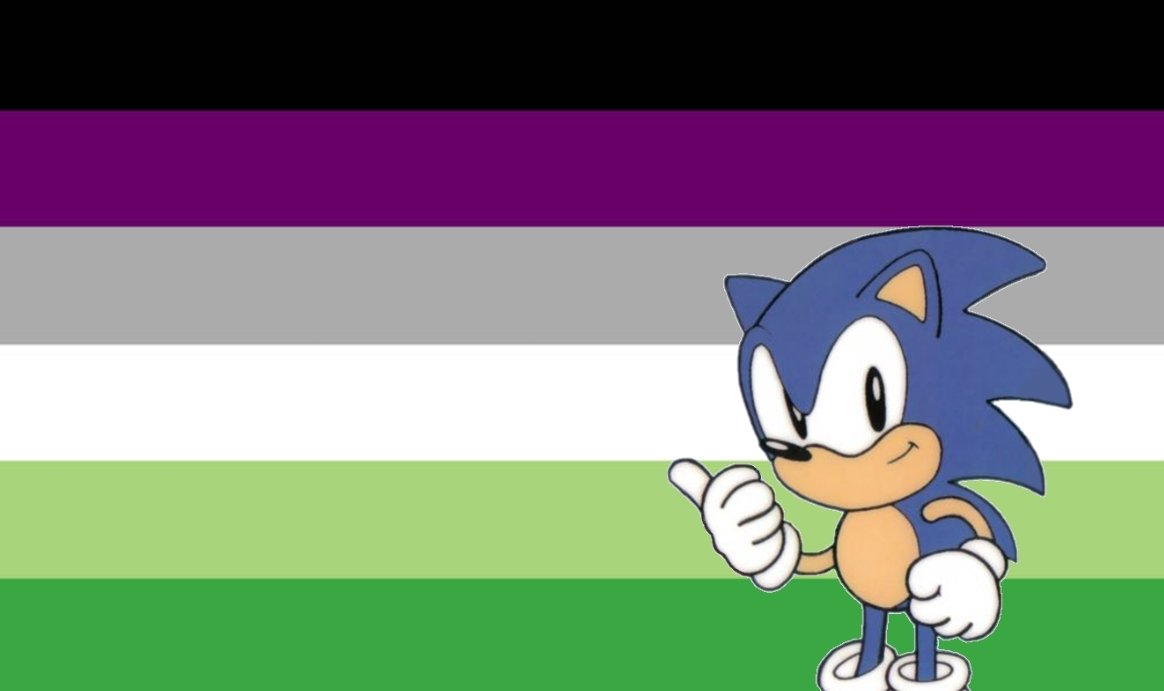Plush2nd's tweet photo. @TheKevstermania My personal head canon https://t.co/JXYVnTFMWl