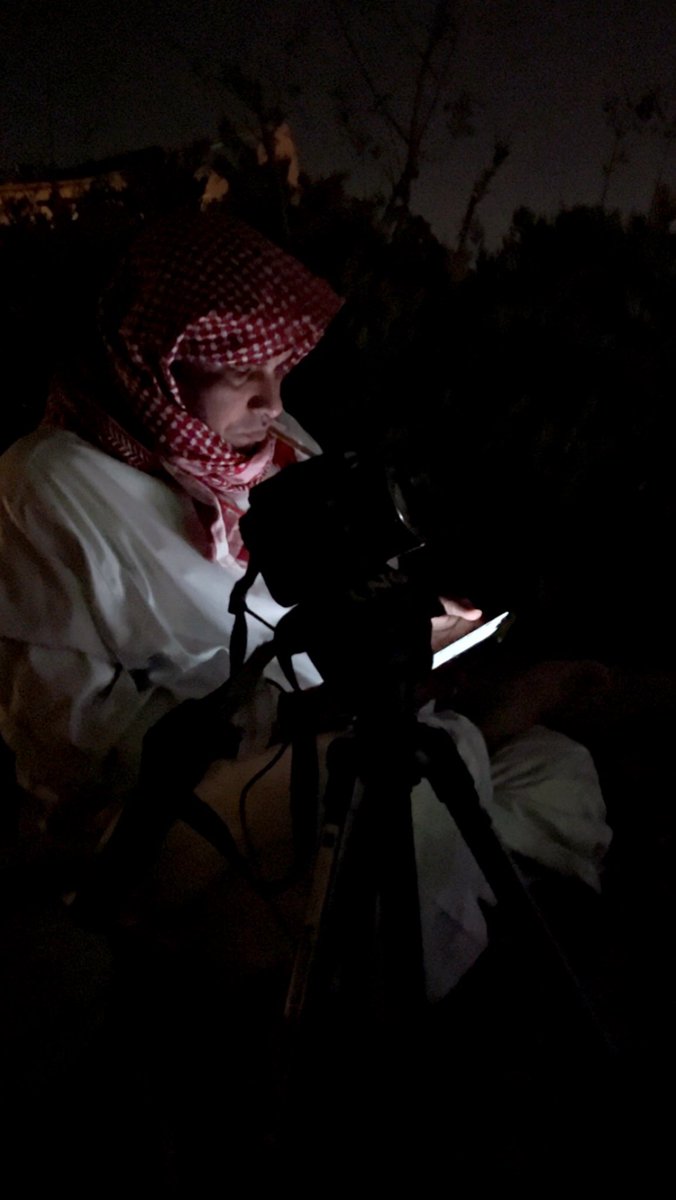 عبيد 🇸🇦 tweet media