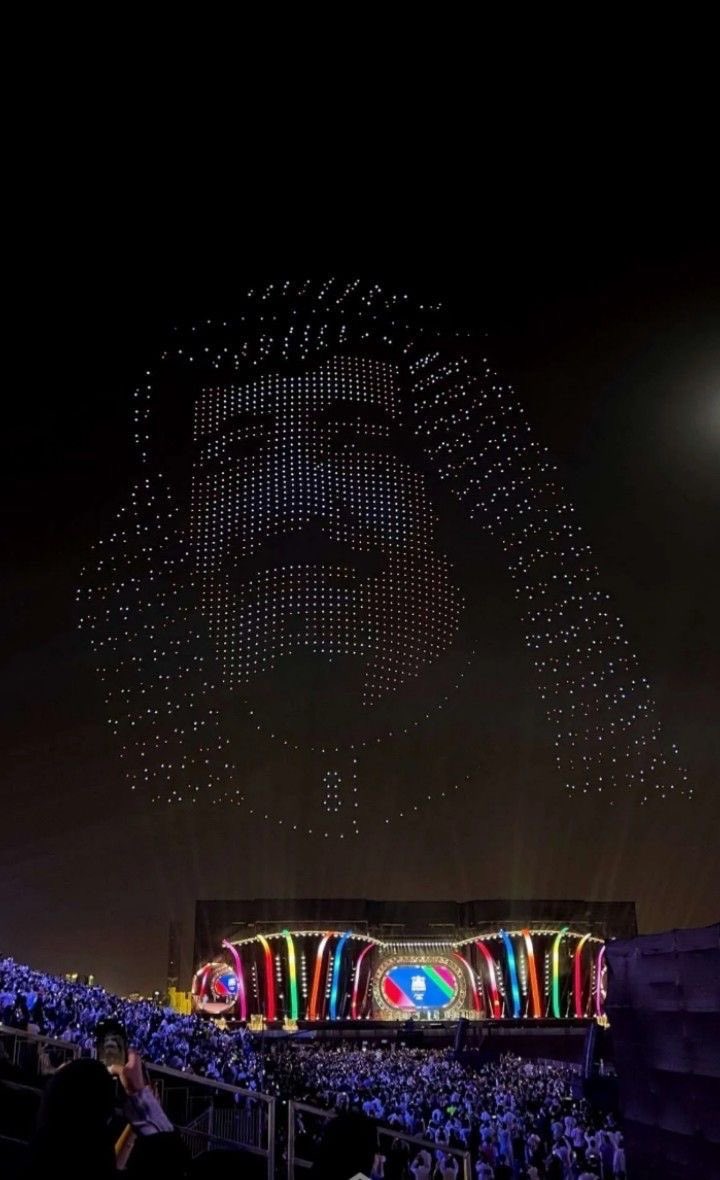#اليوم_الوطني_93_السعودي

23 سبتمبر 

مجدًا وطموحاً وازدهاراً 
اللهم أدم علينا الأمن والأمان والرخاء💚🇸🇦