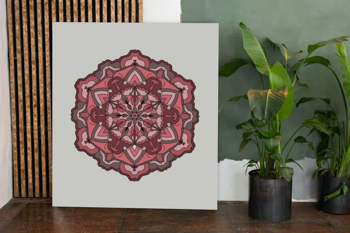 matchauthetic's tweet photo. Now you can get 25% off for Mandala Series😱😱

Click link below:
https://t.co/uffefpBeXC
https://t.co/uffefpBeXC
https://t.co/uffefpBeXC https://t.co/m7ZK6BZWPr