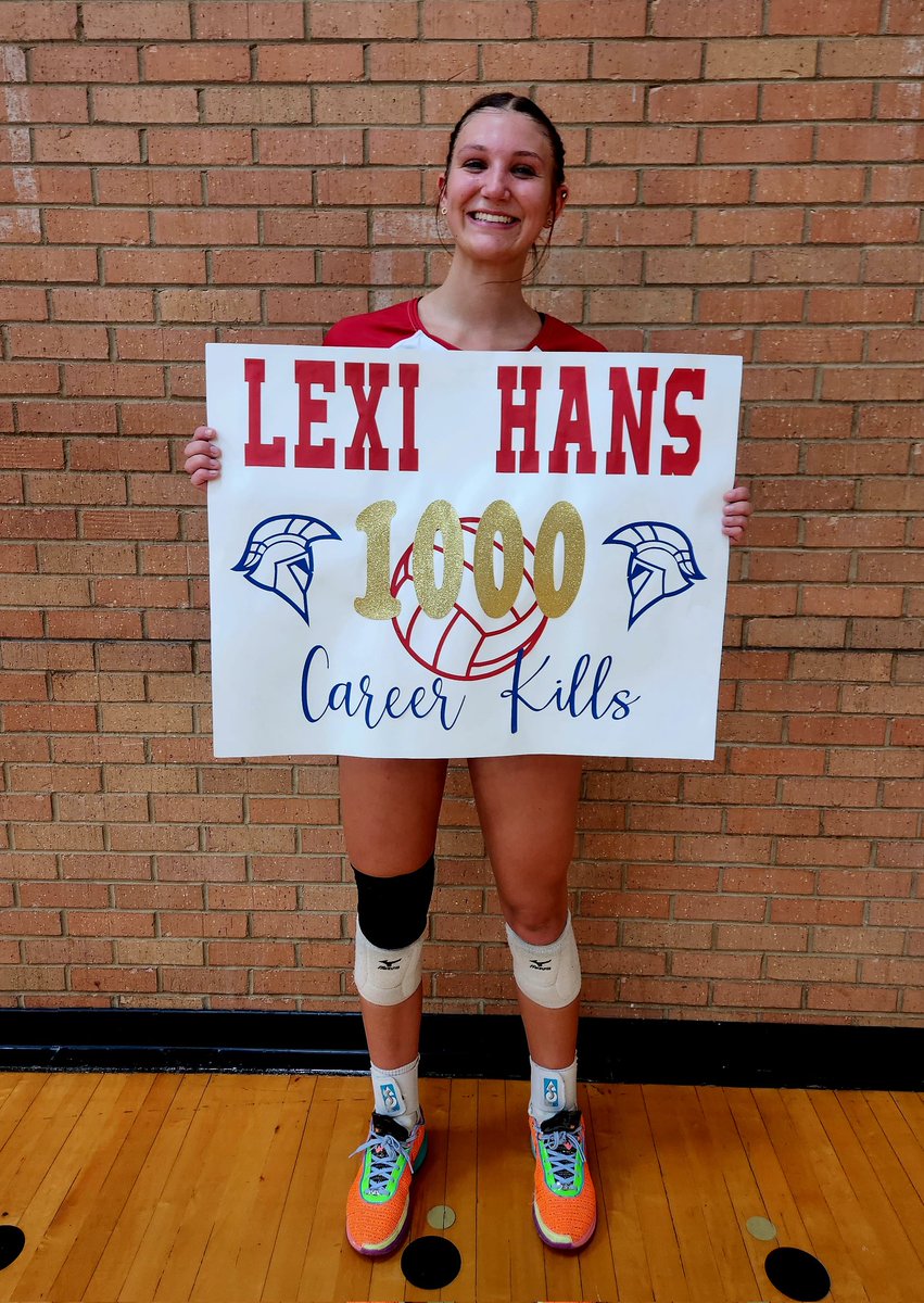 Platteview Volleyball tweet media