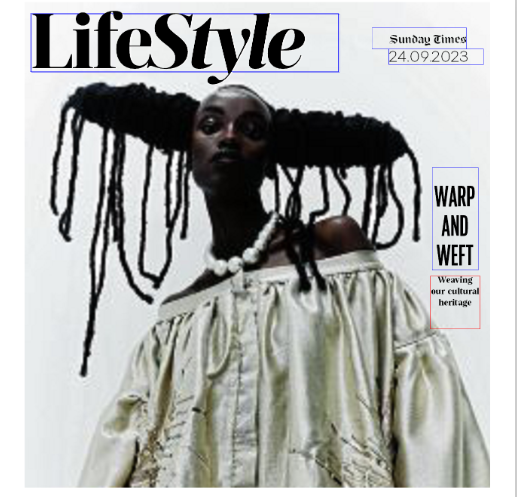 Your top stories! Subscribe here: bit.ly/3sFbGiE