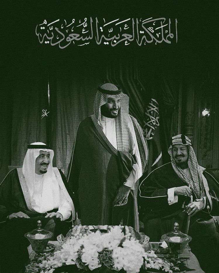 OmairGh's tweet photo. رددي أحلى نشيدة .. يا بلادي
في حكومتنا الرشيدة .. يا بلادي 🇸🇦

 #اليوم_الوطني_السعودي_93 https://t.co/dmHZ6xoHxm