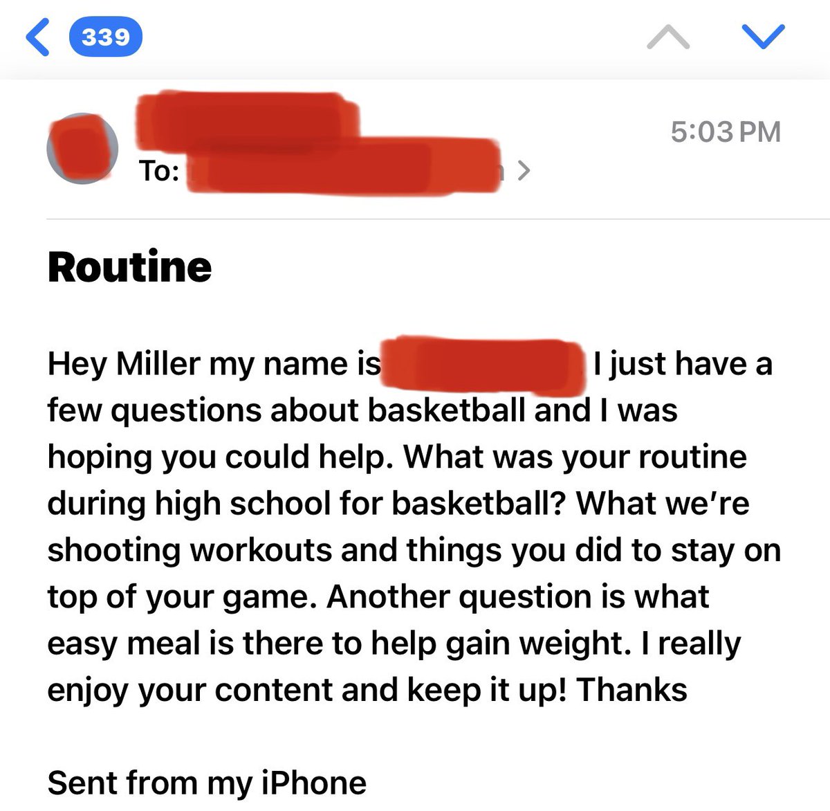 Miller Kopp tweet media