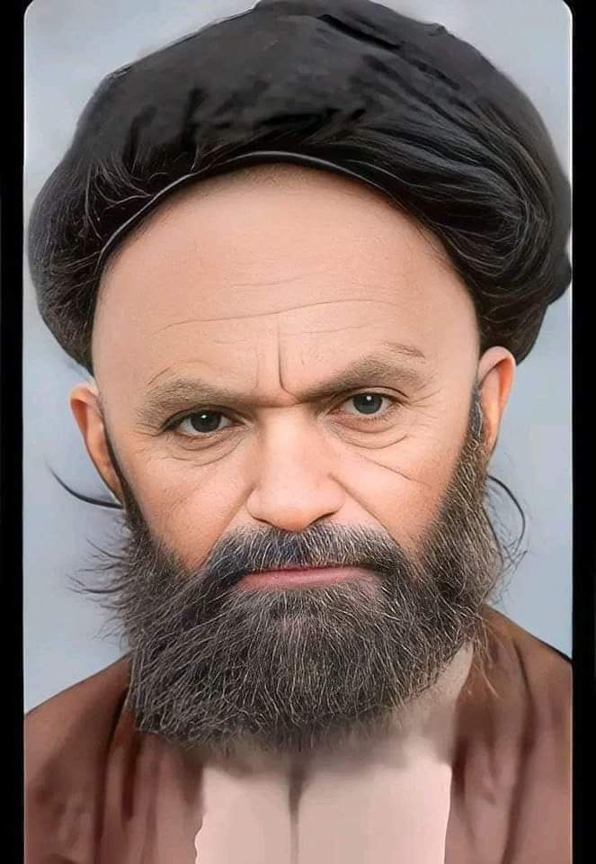 يصـادف هذا اليوم السادس من ربيع الأول ذكرى رحيل أستاذ العرفاء آية الله السيد علي القاضي الطباطبائي ، نقرأ لروحه الفاتحة مع الصلوات على محمد وآله الطاهرين