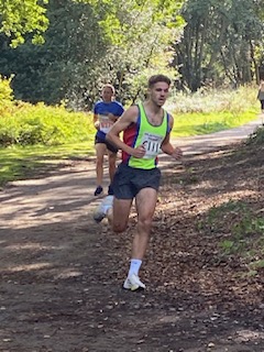 HamiltonHstuart's tweet photo. Out with the lads today, watching them compete in the Midland  Road Relays at Sutton Park. I'm not sure if they  all enjoyed it?. I had a great time  cheering them on with their Dad's. https://t.co/wH1yJIzYZV