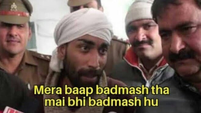 hifarhanali's tweet photo. @SaqibAMA Aik HC ka chakkar phr https://t.co/nivuVnqQFj