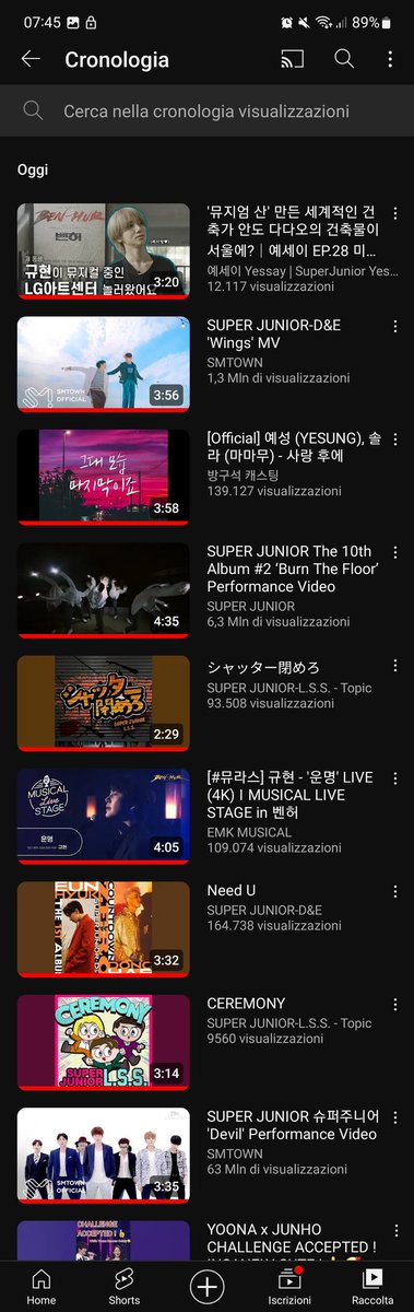 ELF68372396's tweet photo. 👑💙Viernes 22/09  1,2,3,4°💙👑
#슈퍼주니어 
#SUPERJUNIOR
@SJofficial 
@LasMamashitas https://t.co/G1fZzscMkZ