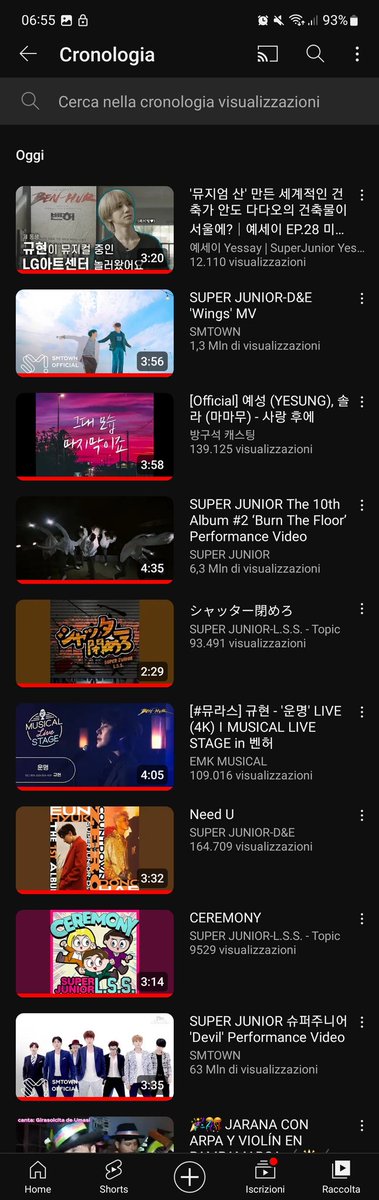 ELF68372396's tweet photo. 👑💙Viernes 22/09  1,2,3,4°💙👑
#슈퍼주니어 
#SUPERJUNIOR
@SJofficial 
@LasMamashitas https://t.co/G1fZzscMkZ