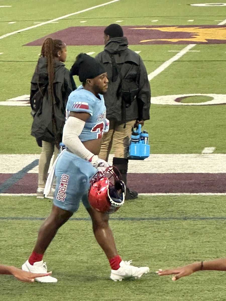 CHaggerty1406's tweet image. 200 pound MLB