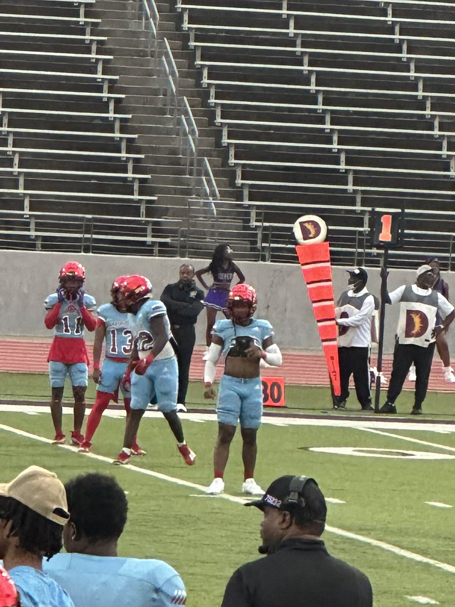 CHaggerty1406's tweet image. 200 pound MLB