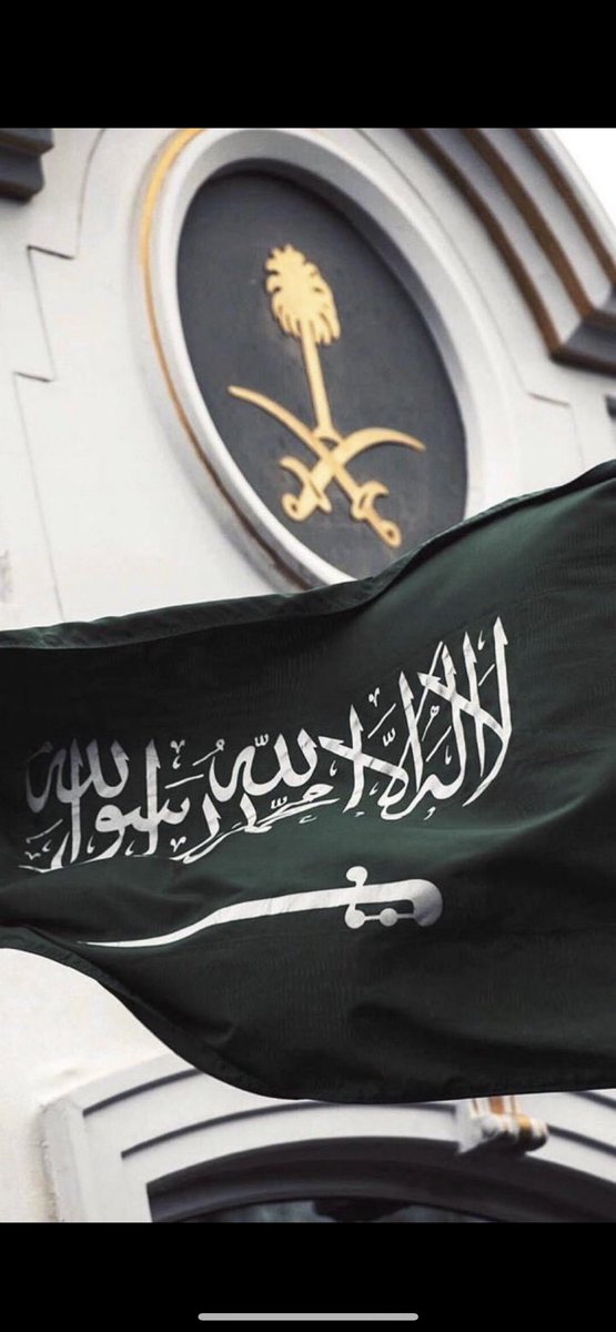 alhuothifi's tweet photo. #اليوم_الوطني_93_السعودي

٩٣ عامًا من المجد والرخاء والازدهار والأمن والأمان والتطور والسلام كل عام والسعودية تُعانق السماء مجدًا 🤍🇸🇦 https://t.co/YniheChbcS