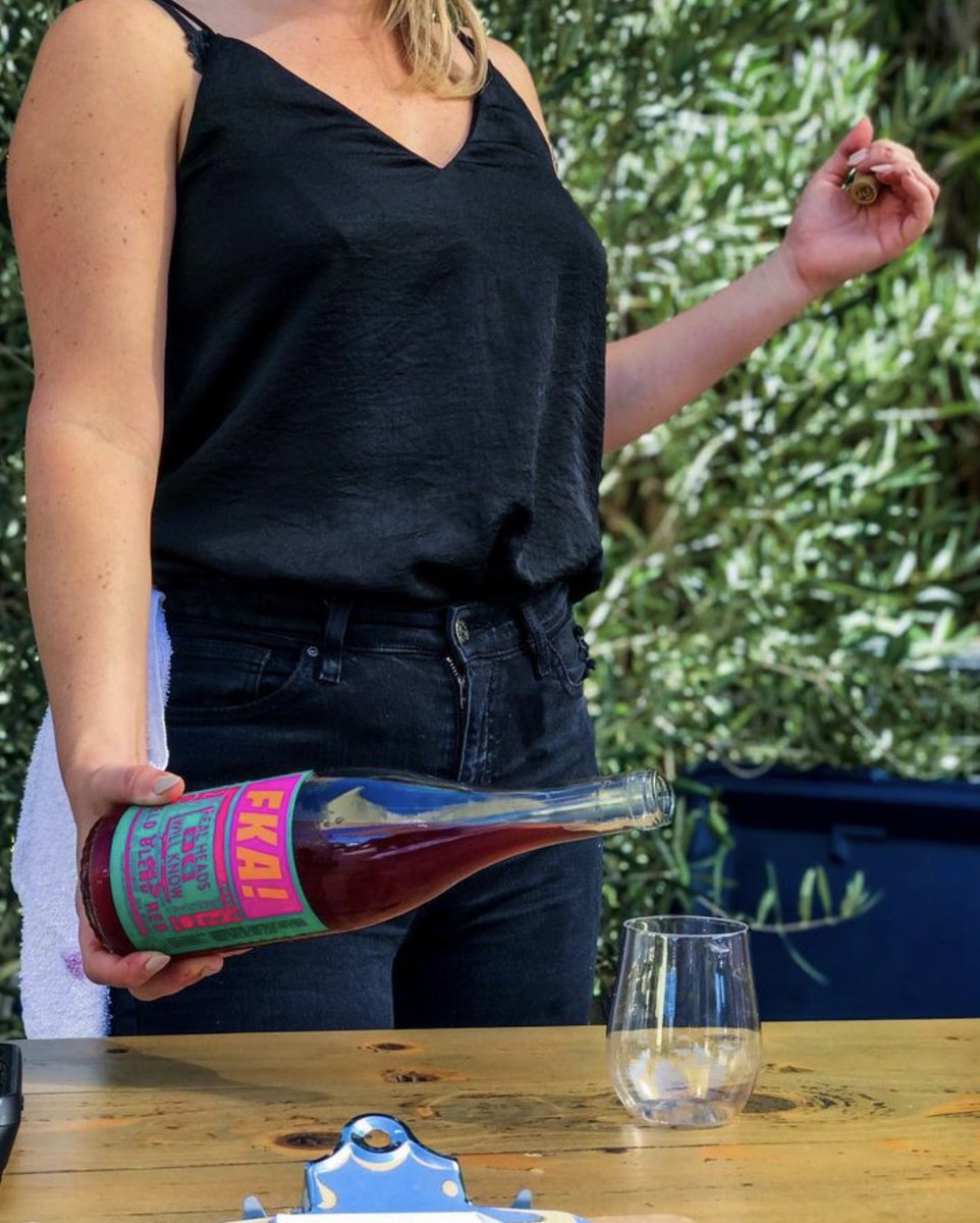 A heartfelt shoutout to all our amazing festival partners! 🙌 We're filled with gratitude as we gear up for the grand event tomorrow! ⏳ The excitement is building, and the countdown continues! 🌟

#AbbotKinneyFestival #CommunityEvent #ArtAndCulture
#AKFest #CreativeVibes