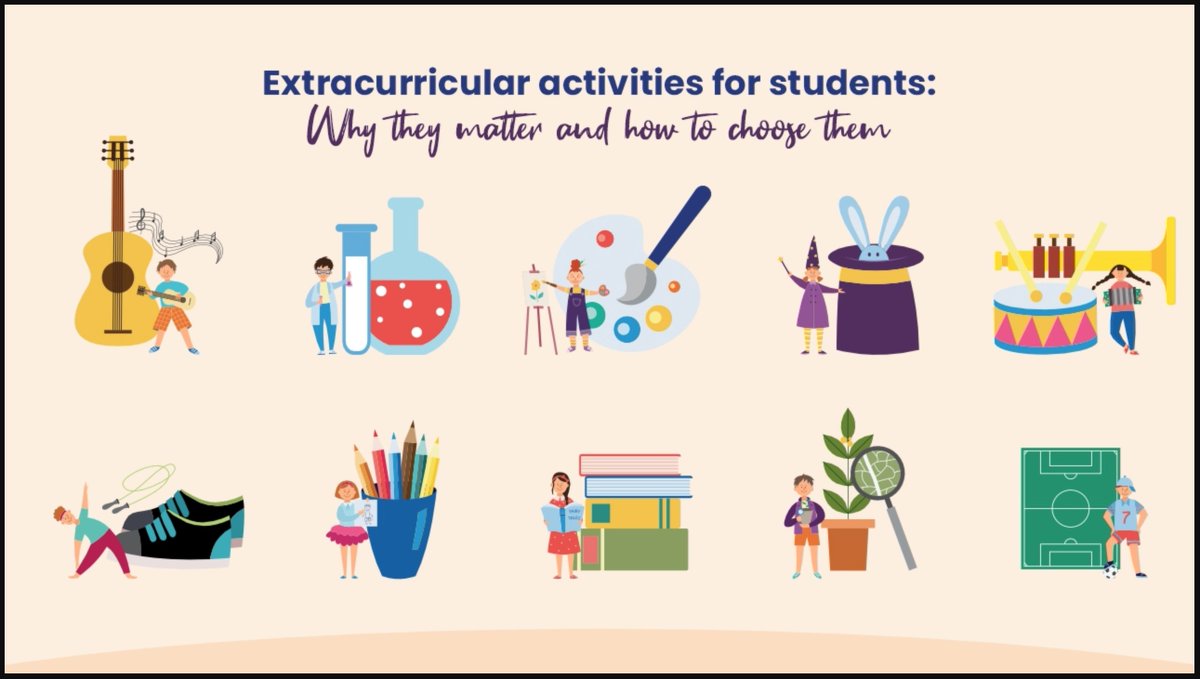 Westminster_CU's tweet photo. Engaging in WCU extracurricular activities has a profound impact on children's development. Activities that provide opportunities for them to explore  interests, build essential life skills and develop a strong sense of discipline and teamwork!

#westminsterchildrensuniversity https://t.co/SuUsUzvuz3