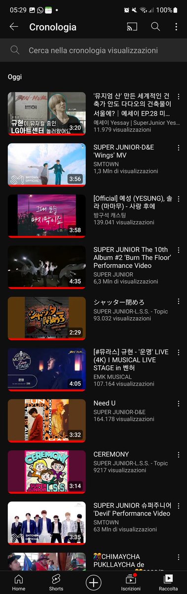 ELF68372396's tweet photo. 👑💙Jueves 21/09  1,2,3°💙👑
#슈퍼주니어 
#SUPERJUNIOR
@SJofficial 
@LasMamashitas https://t.co/1IAlsOzboQ