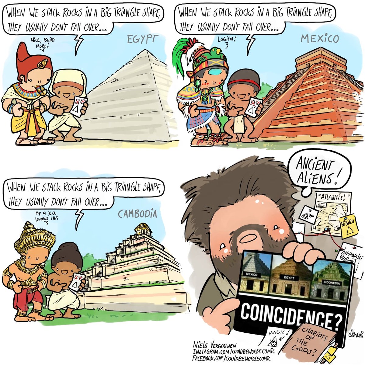 Natural Born Coder (@thomaswoehlke) on Twitter photo 