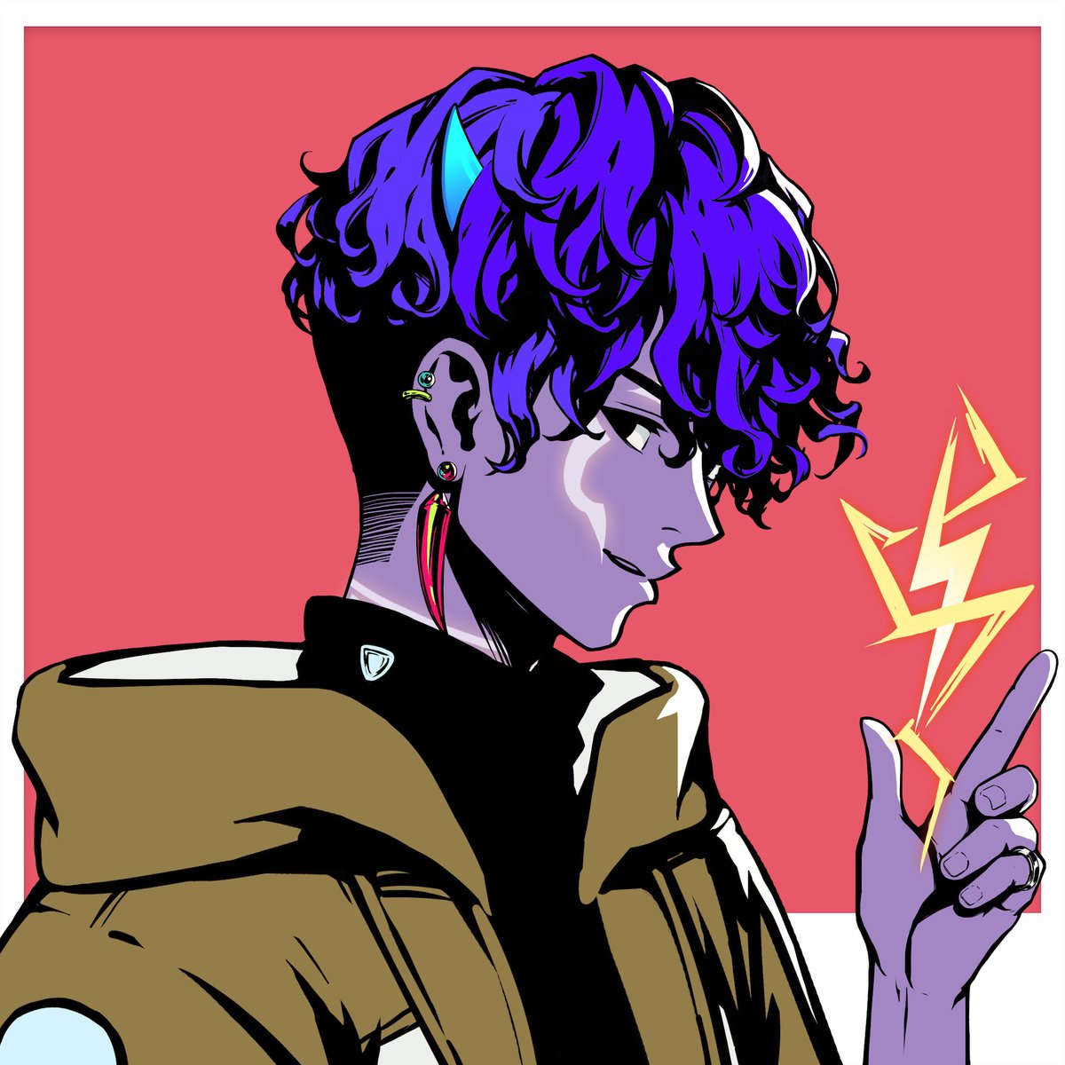 Bad Ninja tweet media