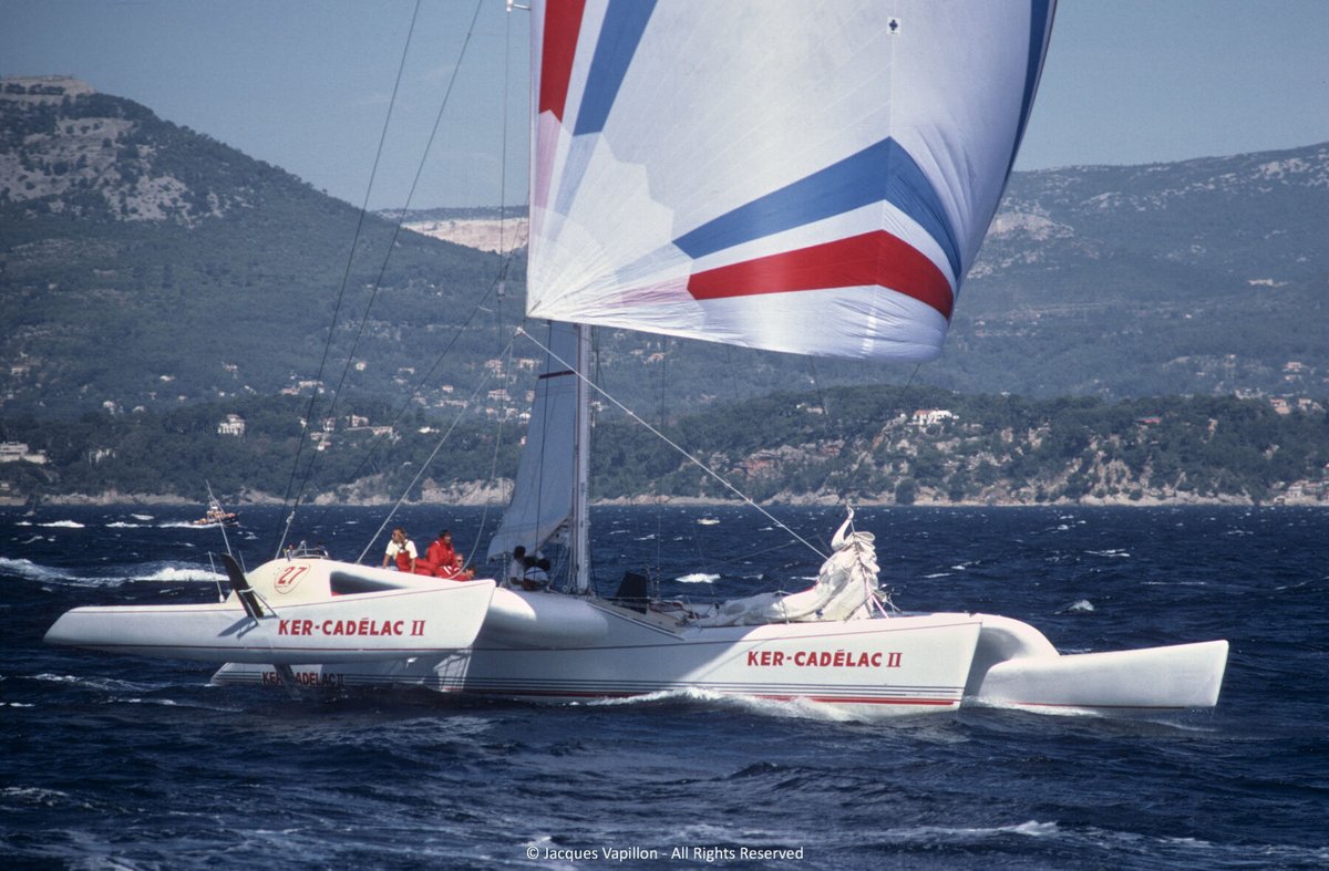 TipShaft's tweet image. La 📸 de la semaine par @vapillon. Pour rendre hommage à l'architecte Marc Lombard, décédé lundi à l'âge de 64 ans, Tip &amp;amp; Shaft a demandé à Eric Levet, co-gérant de Marc Lombard Yacht Design Group, de nous parler des bateaux marquants du fondateur de l'agence.

👉Avec @Pantaenius