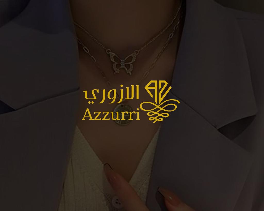 نحن نتفنن في إخراج هويتك التجارية لتكون رسالة للعملاء 

#الريان_العربي