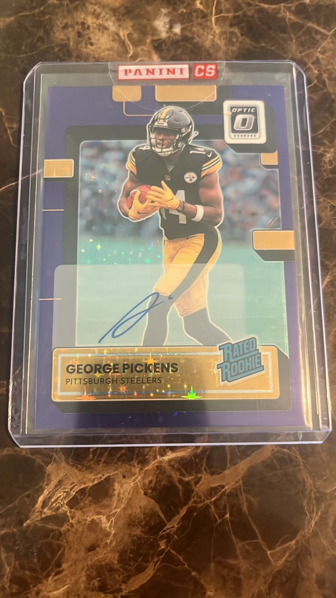 BuffBreaks's tweet photo. @stokesboyscards @ILOVECOLLECTIN1 $190 https://t.co/IL6ooOMeEF