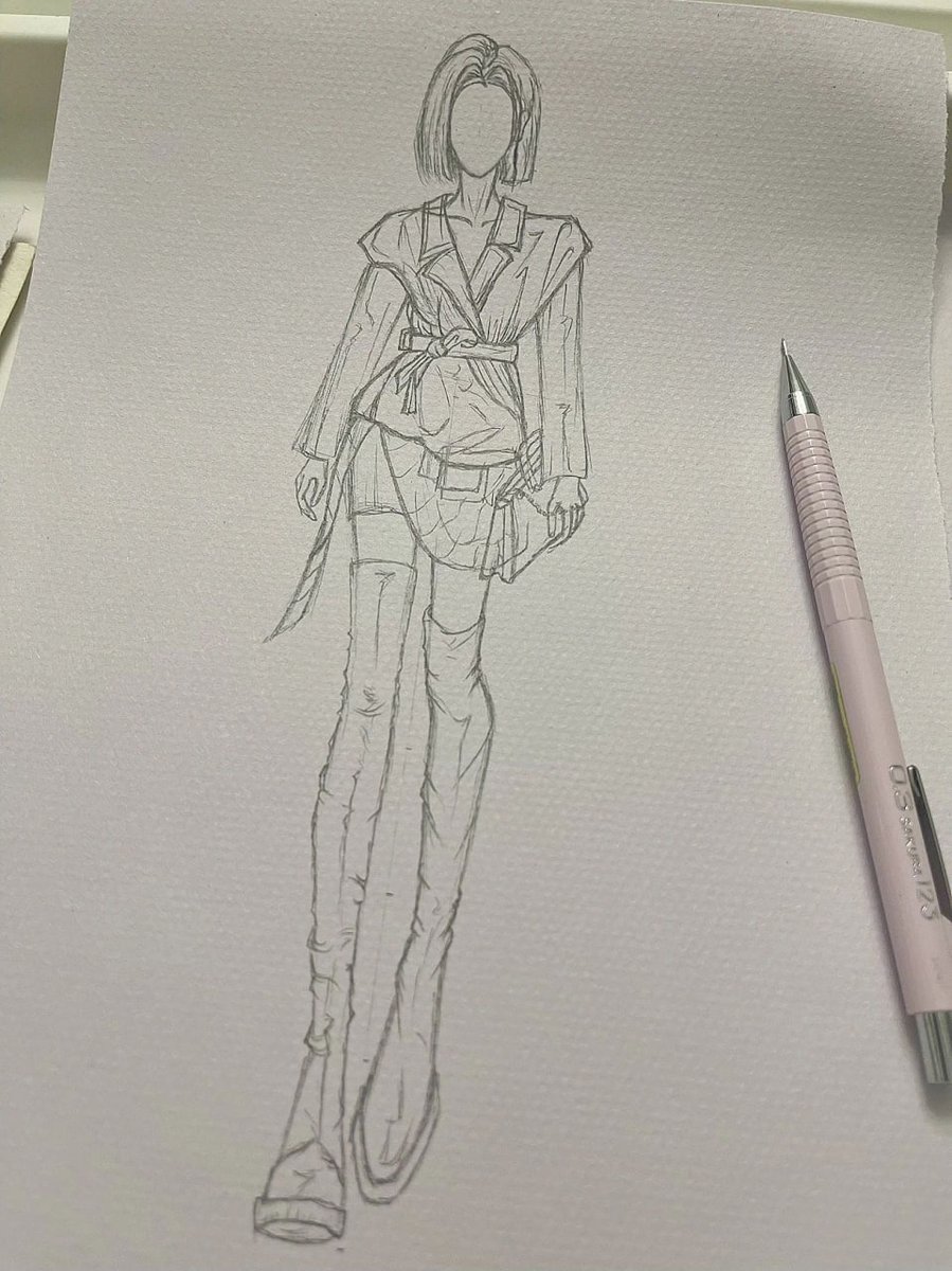 I design dreams