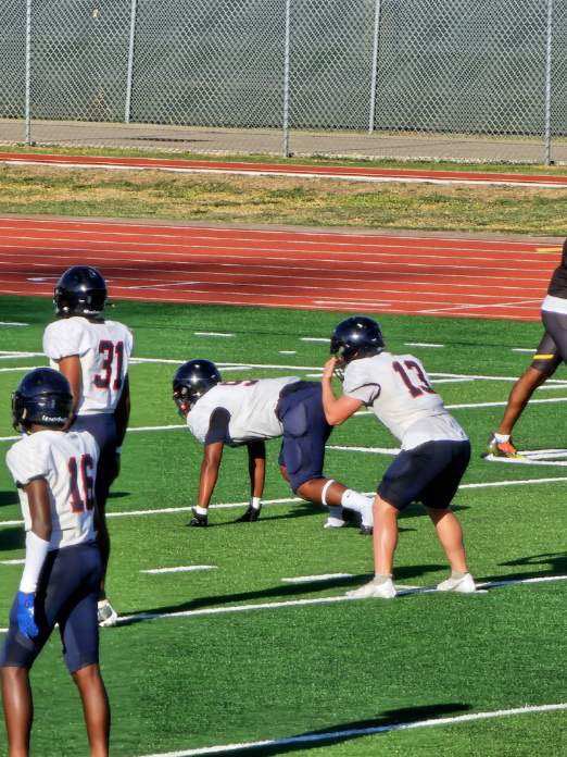 KaydenRogers_49's tweet photo. Week 4 won 40-18 Defensive End Kayden Roger’s #91 @DawsonEagleFB @RecruitTheNest @CoachGarcia51 @Recruit365llc https://t.co/wKUgwpY4gl