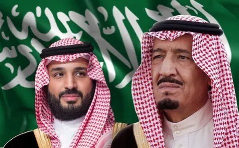 BaderABuRamya's tweet photo. كل عام والوطن بألف خير 💚🤍💚🤍💚🤍 https://t.co/NyNwMDjaQm