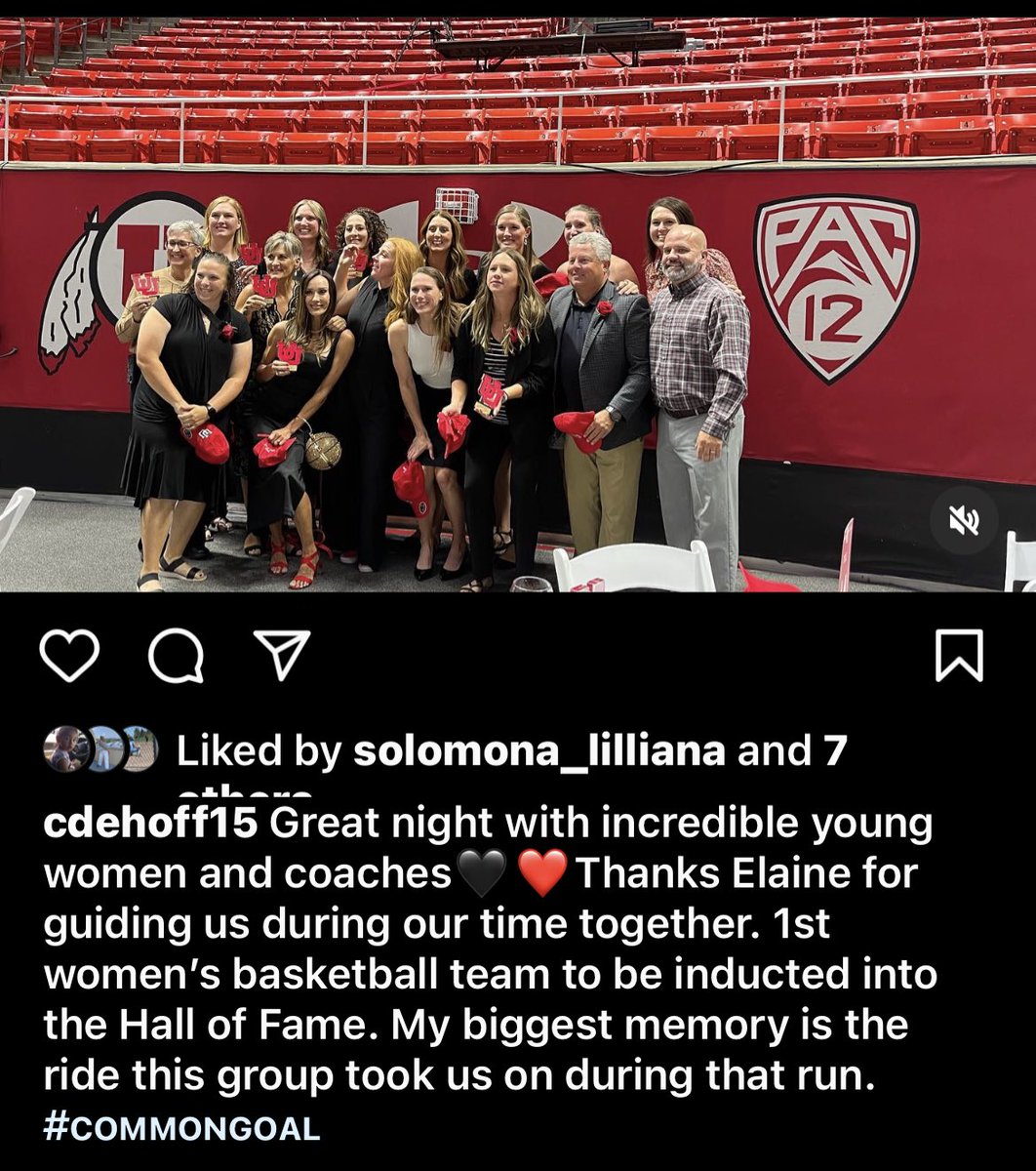 Carolyn DeHoff (@cmdehoff) on Twitter photo 