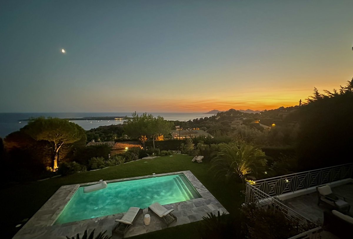 Karl Brophy tweet media